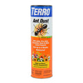Ant Dust T1294