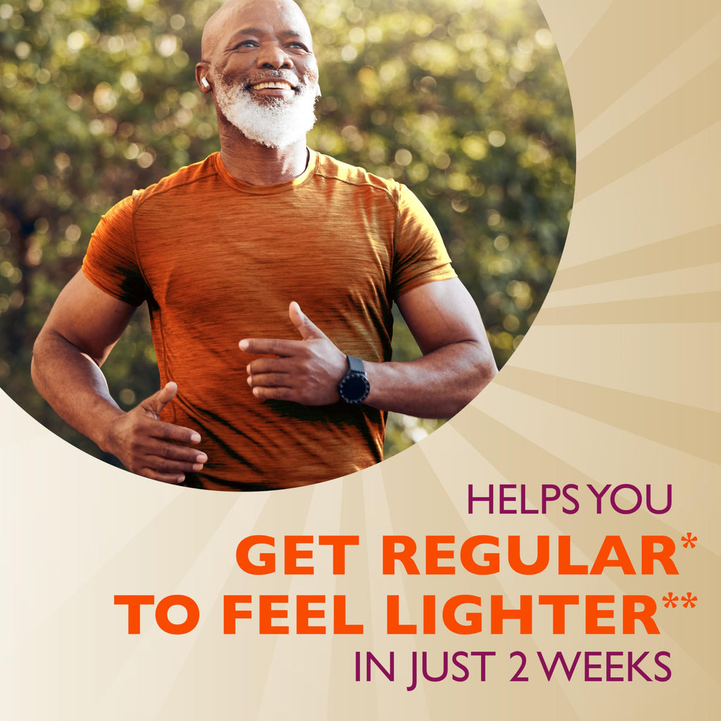 Sugar-Free Psyllium Husk Fiber Powder A9505