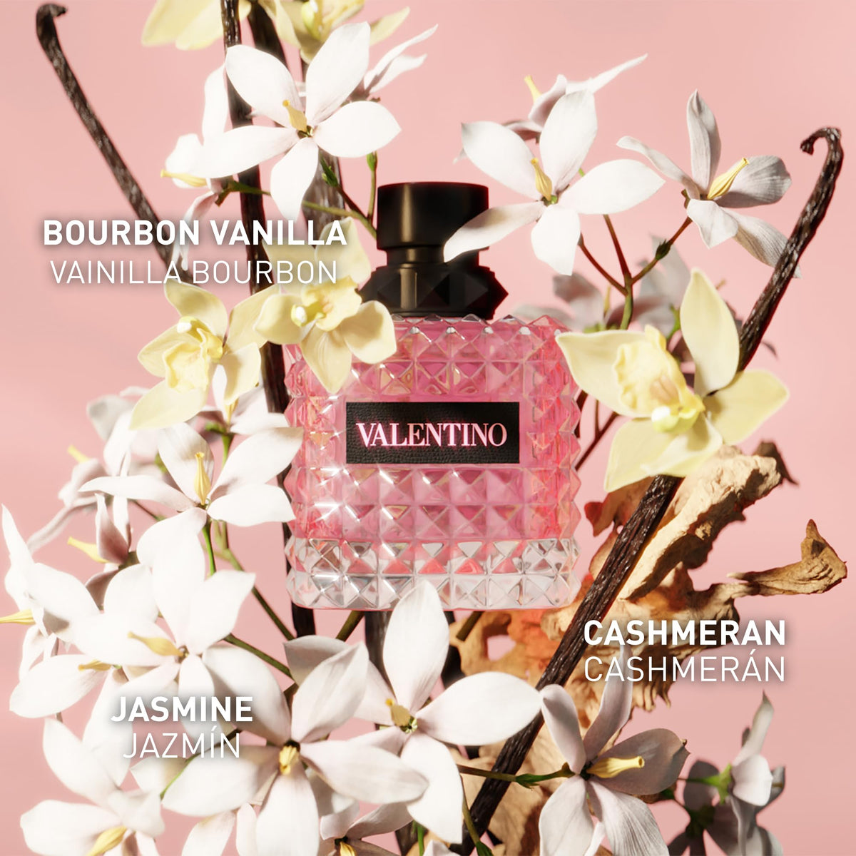 0.34 Fl Oz Eau de Parfum V873635
