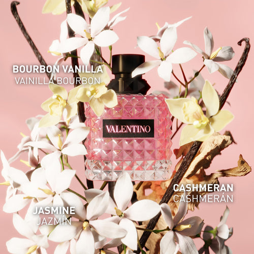 0.34 Fl Oz Eau de Parfum V873635