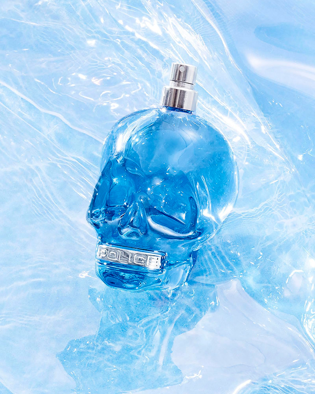 2.5 oz EDT Spray Woody Spicy Perfume E150