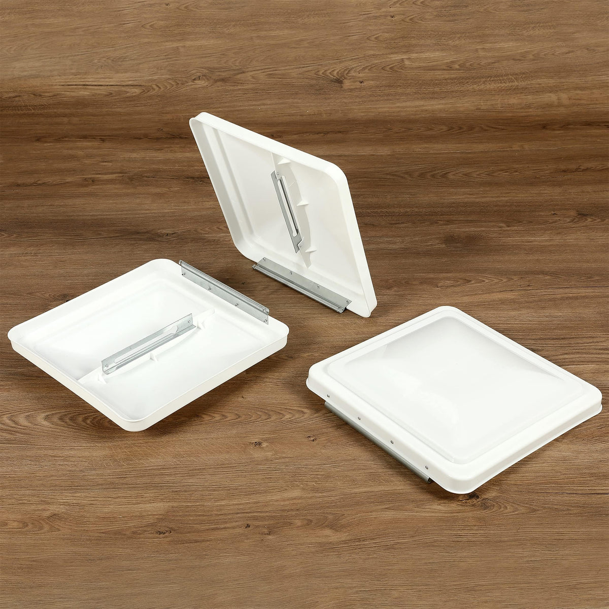 Roof Vent Cover W272