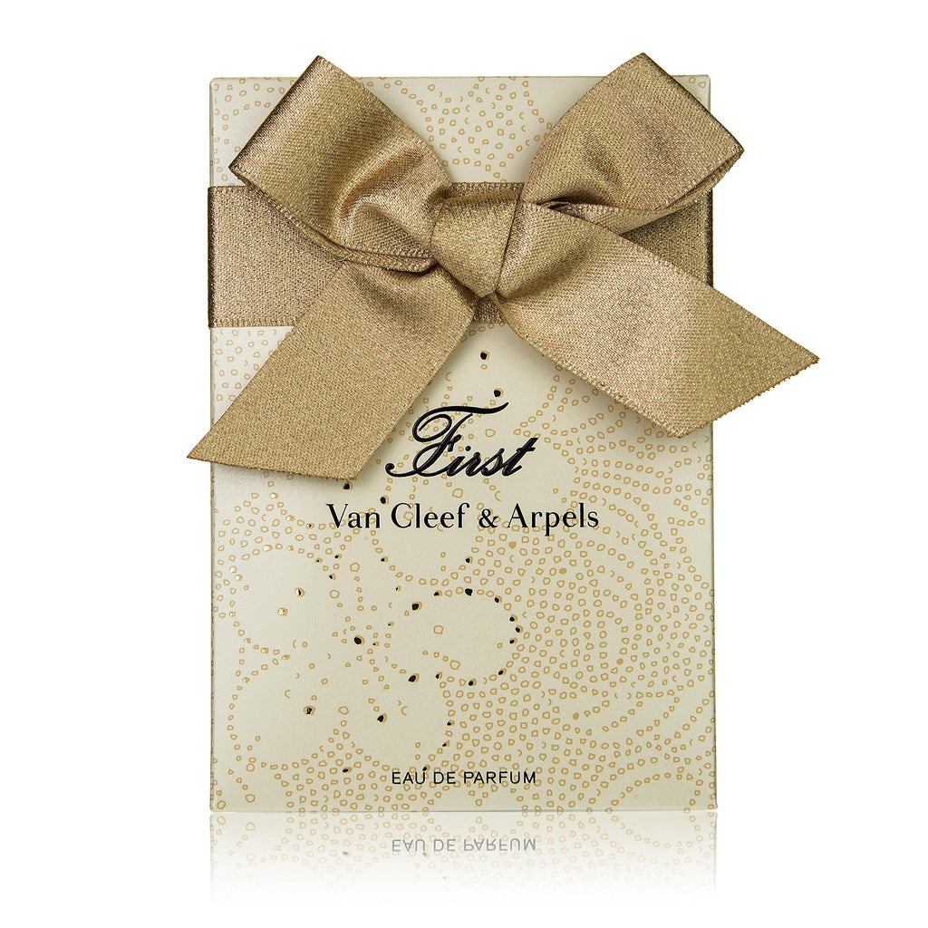 Eau De Parfum Spray 2 oz K2153