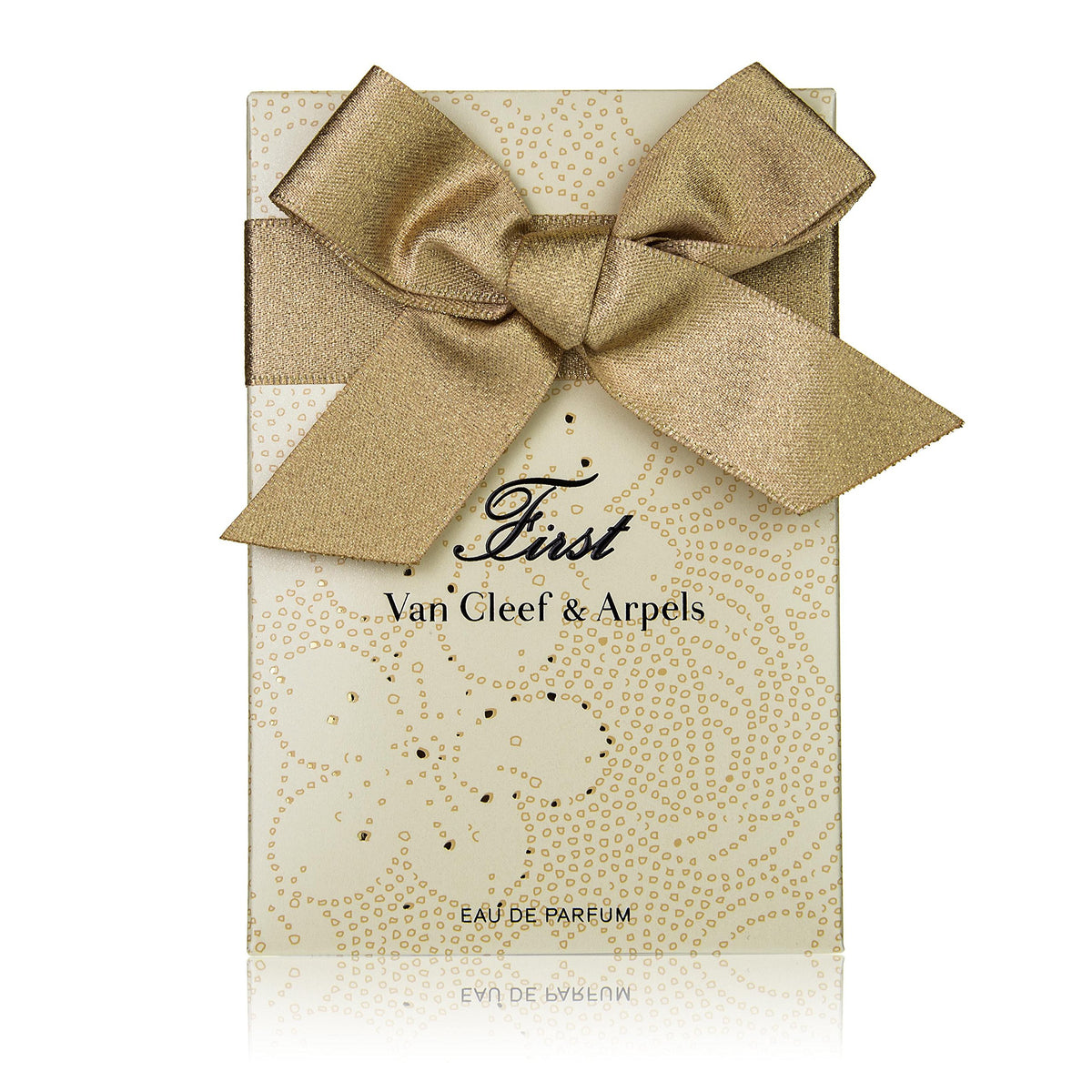 Eau De Parfum Spray 2 oz K2153