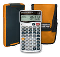 Construction Calculator U2399