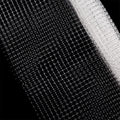 6 x 7.2 ft Aquarium Mesh Fish Tank Cover A588