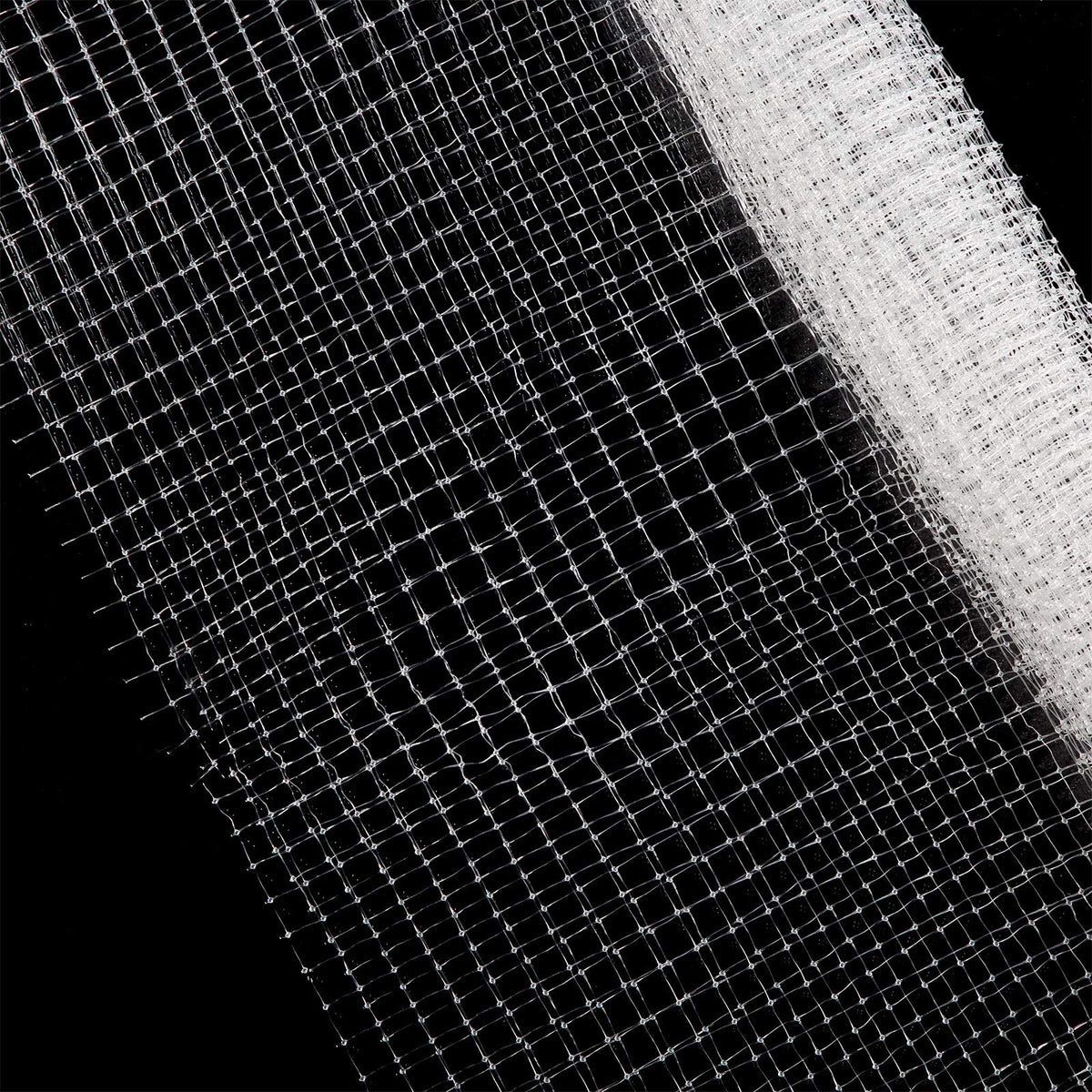 6 x 7.2 ft Aquarium Mesh Fish Tank Cover A588